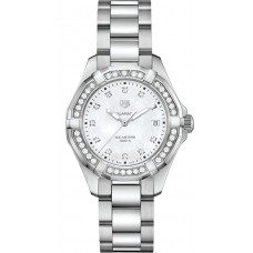 Tag Heuer Aquaracer WBD131C-BA0748